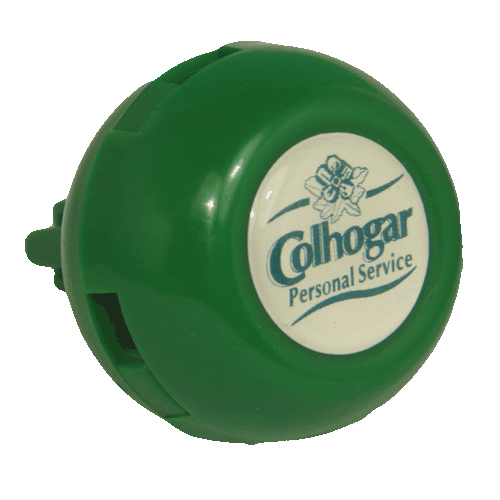 colhogar-clip-car-air-freshener
